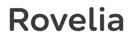 Rovelia